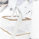 Baby Mix stolček za hranjenje Infant latte | Shoptok.si