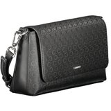 Calvin Klein WOMEN&#39;S BAG BLACK | Shoptok.si