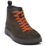 IgI&CO Visoke superge 8634044 pisana Cene