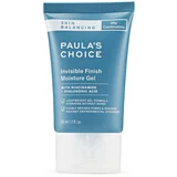 Paula's Choice Hidratantni gel za lice