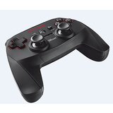 Gamepad Trust GXT 545 WIRELESS | Eponuda.ba