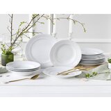 Creatable Jedilni Servis Frederike, 12-Delni | Shoptok.si
