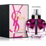 Yves Saint Laurent Mon Paris Intensément parfumska voda za ženske 30 ml Cene