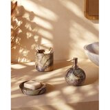 Kave Home Marmorni dozirnik za milo v naravni barvi 200 ml Spalsh – | Shoptok.si