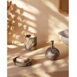 Kave Home Mramoran dozator sapuna u prirodnoj boji 200 ml Spalsh – | shoptok.hr