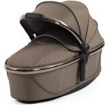 Egg 3® dječja kolica 9u1 - Mink | shoptok.hr