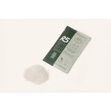 R5 Refill tekući sapun za ruke zamjensko punjenje 35 g | shoptok.hr
