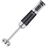 Severin štapini mikser SM3771 | shoptok.hr