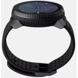 Suunto Race all black | Shoptok.si