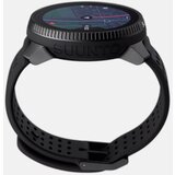 Suunto Sportski sat Race All Black Crna | shoptok.hr