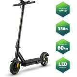ODPRTA_EMBALAZA ACER elektricni skiro ES Series 5 GP.ODG11.002 - ODPRTA EMBA | Shoptok.si