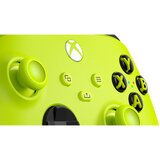 Microsoft XBOX WIRELESS CONTROLLER - ELECTRIC VOLT | shoptok.hr