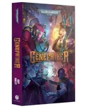 Genefather (pb)