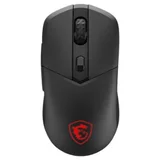 versa 300 w gaming bežični miš