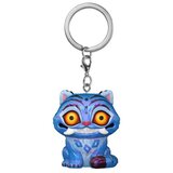 Funko Privezak Pocket POP! KPop Demon Hunters - Derpy Cene