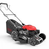 Powerac ducar DM46S-DO160 samohodna motorna kosačica | ePonuda.com