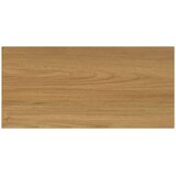  Stenska polica Rjava 50 x 23 x 4 cm Konstruiran les, (5000201129) | Shoptok.si