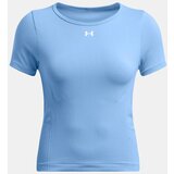 Under Armour Women's T-shirt Vanish Seamless SS Cene