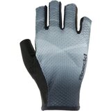 Roeckl Jahalne rokavice "MAREMMANO", dark shadow - 7.5 | Shoptok.si
