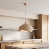 Opviq luster BETA-30-1001, 1 × E27, bež | Eponuda.com