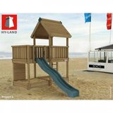 Hy Land javno igralište - projekat 3 | ePonuda.com