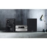 Panasonic SCPMX92EG-S PANASONIC | Shoptok.si