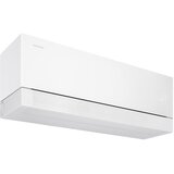 Samsung Klimatska naprava Windfree Première AR70H15C1AWNEU | Shoptok.si