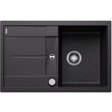 Blanco METRA 45 S crna sa p.č. | ePonuda.com