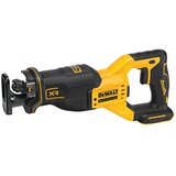 Dewalt akumulatorska sabljasta žaga | Shoptok.si