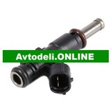 CITROËN/PEUGEOT Originalni vbrizgalni ventil 1.4/1.6 16V 1984.J2 za Cene