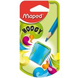 Maped Šilček Boogy, enojni | Shoptok.si