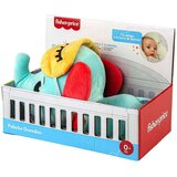  Plišane igračke Fisher Price Slon 30 cm Cijene