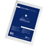 Radna kecelja jednokratna Labor Pro Pvc 77 x 105 cm – 25 kom
