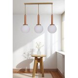 Opviq Luster 2620007, Boje hrasta | Eponuda.ba