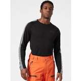 Helly Hansen muški aktivni veš - gornji deo lifa active crew baselayer cene