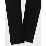 Sinsay Rebraste tajice | shoptok.hr