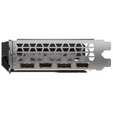 Gigabyte grafična kartica GeForce RTX 3060 Ti WINDFORCE OC 8G, 8GB GDDR6, PCI-E 4.0 | Shoptok.si