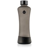Equa Squeeze Pepper boca za vodu 550ml Cene