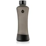 Squeeze Pepper boca za vodu 550ml