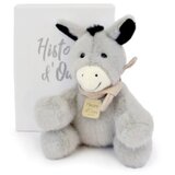 Doudou Malo plišano magare 14 cm ( HO3282 ) Cene