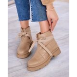 Resti Women's ankle boots Losita | Shoptok.si