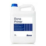 Bona AB bona prajmer Cene