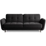 ELTAP Elegantna sofa Bellis s leajem i spremitem-Flores 10 | shoptok.hr