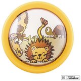  Dječje svjetiljke - Leon | shoptok.hr