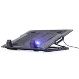  Postolje za laptop GEMBIRD, do 17,3”, NBS-1F17T-01 | Eponuda.ba