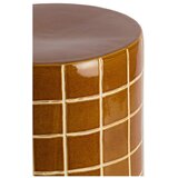 Light & Living Okrugao pomoćni stol keramički ø 42 cm Maucho – | shoptok.hr