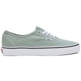 Vans Skate čevlji Authentic Zelena Cene