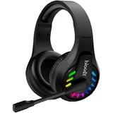 A4 TECH A4-G230P Bloody gejmerske slušalice s mikrofonom, žična veza, SURROUND 50mm/16ohm, USB+3.5mm. LED