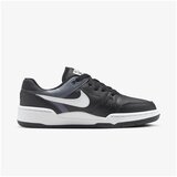 Nike Nizke superge Full Force Lo Bg Črna | Shoptok.si