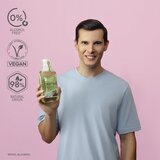 Splat Gum Health ustna voda 500 ml | Shoptok.si